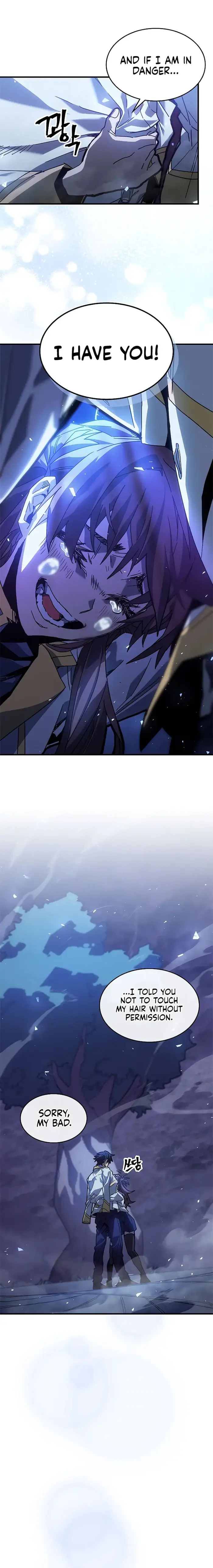 A Returner’s Magic Should Be Special Chapter 207 image 07_optimized